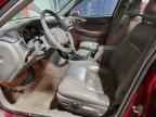 2005 CHEVROLET IMPALA