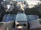 2023 GMC Sierra