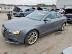 2013 AUDI A5