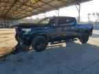 2020 GMC Sierra