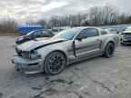 2009 FORD MUSTANG