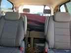 2008 DODGE GRAND CARAVAN