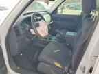 2012 JEEP Liberty