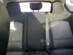 2024 KIA SOUL