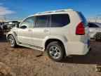 2006 LEXUS Gx 470