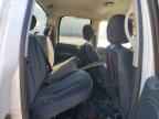 2004 DODGE RAM 1500