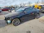 2015 LEXUS IS 350