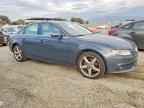 2010 AUDI A4
