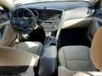 2014 KIA OPTIMA