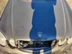 2008 MERCEDES-BENZ E-Class