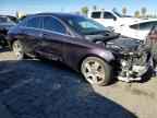 2016 MERCEDES-BENZ CLA-Class