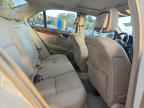 2011 MERCEDES-BENZ C-CLASS