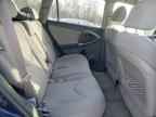 2006 TOYOTA RAV4