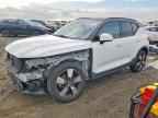 2019 VOLVO XC40