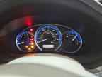 2010 SUBARU FORESTER