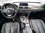 2014 BMW 3 SERIES