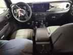 2024 JEEP Gladiator