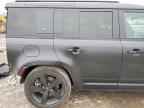 2022 LAND ROVER Defender