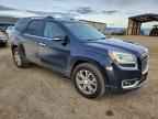 2015 GMC ACADIA