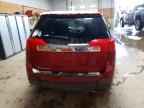 2015 GMC Terrain
