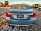 2008 BMW 3 SERIES