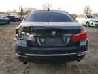 2015 BMW 5 series