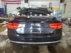 2013 AUDI A8