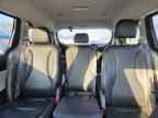 2022 KIA Carnival