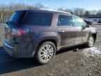 2015 GMC ACADIA