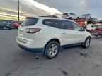 2013 CHEVROLET TRAVERSE