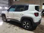 2019 JEEP Renegade