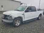 2003 FORD F-150