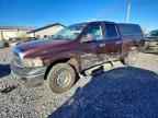 2004 DODGE RAM 1500