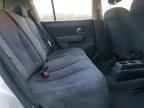 2009 NISSAN VERSA