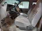 1994 FORD RANGER