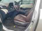 2023 TOYOTA SIENNA