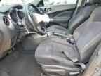 2013 NISSAN Juke