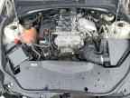 2014 CADILLAC CTS