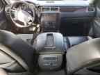 2013 GMC Yukon