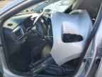 2020 KIA RIO