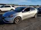 2015 DODGE Dart