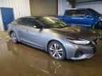 2020 NISSAN Maxima