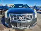 2013 CADILLAC XTS