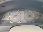 2002 NISSAN SENTRA