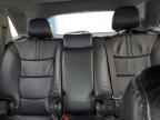 2013 KIA SORENTO