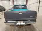 1994 FORD RANGER