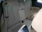 2012 BMW 6 Series