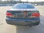 2006 LEXUS ES 330