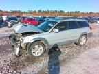 2006 SUBARU Legacy
