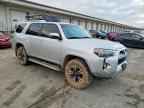 2018 TOYOTA 4Runner